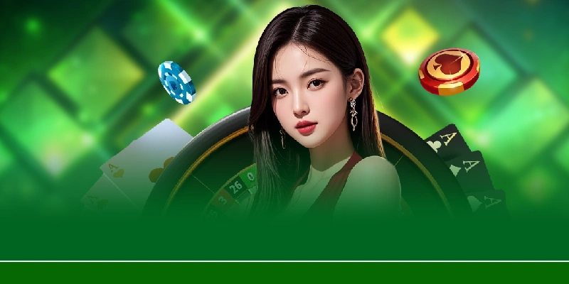 Khuyến mãi cực hot tại trang chủ EX88